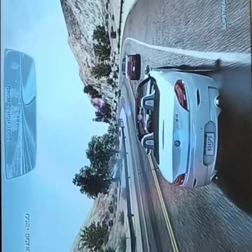 🎮🎮Need for speed hot pursuit remastered 🎮🎮