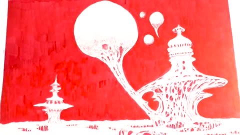 Art Era: Surrealism
