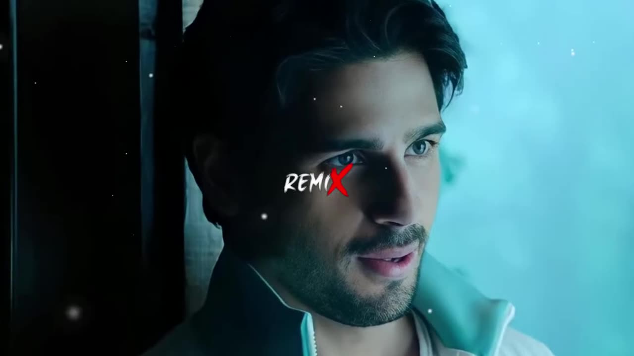 ( Kabhi Tumhe ) No Copyright Songs