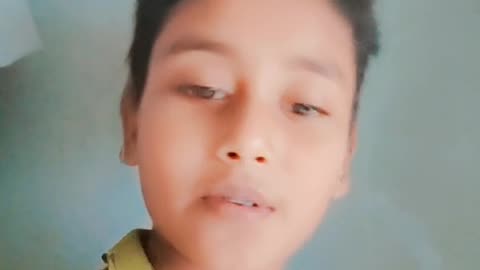 musa & Habib Tiktok (14)