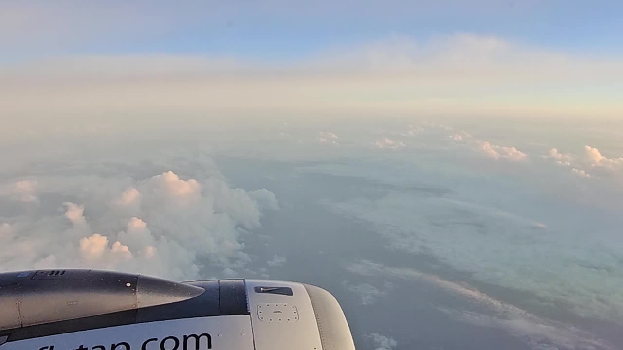 Air Videos