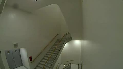 3154RHOB03Stair5_2021-01-06_22h00min03s723ms.mp4