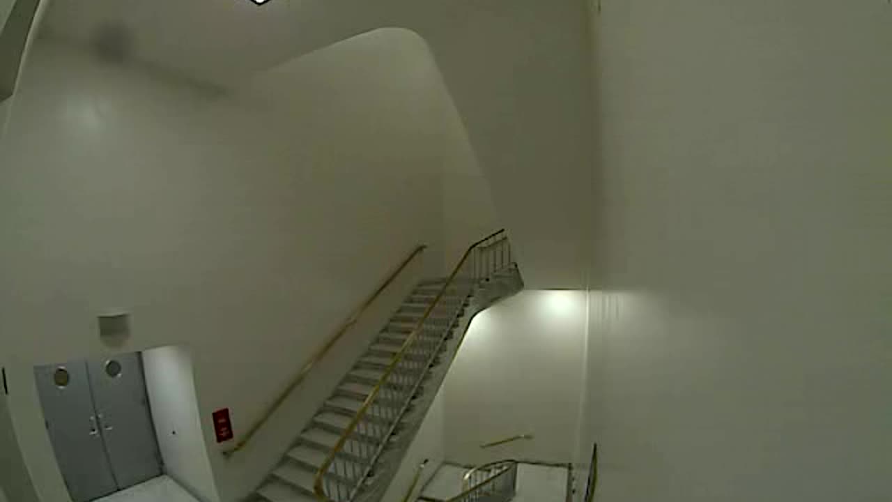 3154RHOB03Stair5_2021-01-06_22h00min03s723ms.mp4