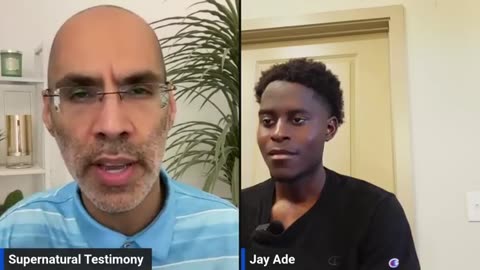 INSTANT REGRET Man Mocks God Then Goes To Hell & Mental Hospital