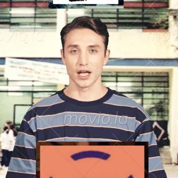 MDA - SHORT - Seja bem Vindo ao MDA 2024