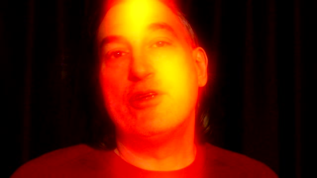 ScottBurtonOFFICIAL for WWG1WGA.com ~ Volume I. Issue #12