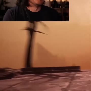 Rising from Rock Bottom: Our Journey to Recovery