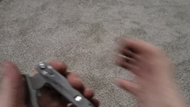 Part 2