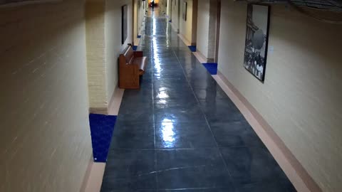 Camera0006USCSBAST50Hallway_2021-01-06_Starting_at_21h40min02s373ms.mp4