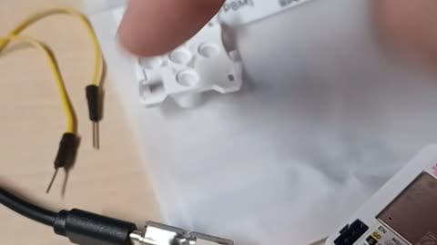 CAMS3 with ESP32-S3 with 5 MP Camera by M5Stack