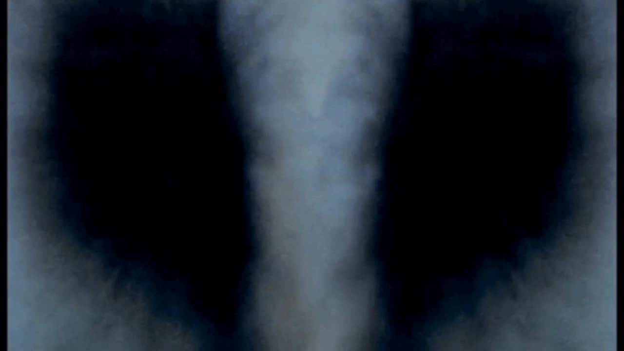 Spirit News Broadcast 89, Sickayda Paranormal