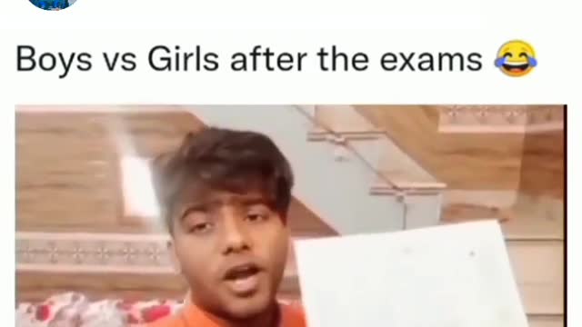 Parti ho rahi ha funny video.,meme