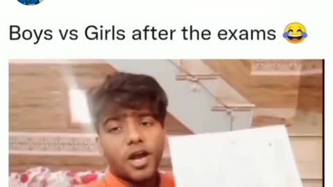 Parti ho rahi ha funny video.,meme