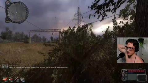 cs poo (7/28/2024)