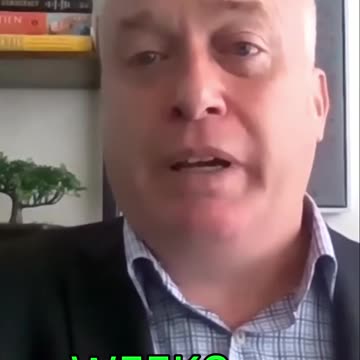 Trudeau's Abortion Scare Tactic: Desperate Move to Win Votes