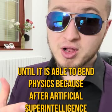 Alien Existence: Science Fact or Fiction?