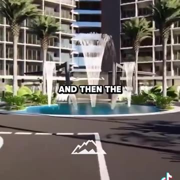 Does Trump have that Twitchy Eye?