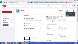 YouTube Cash 3