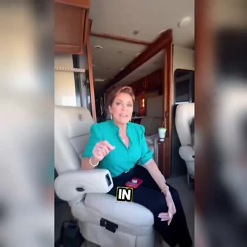 Kari Lake Road Diary: JT