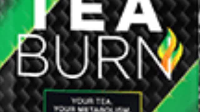 TEA BURN 2022 || Tea Burn Reviews || Tea Burn Weight Loss || new tea burn