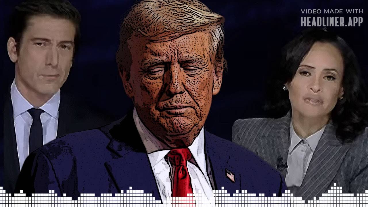 Debate Post-Mortem: It’s Time To Stop F*cking Around