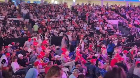 #MAGA #Trump2024