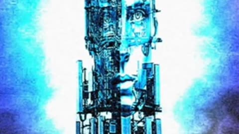 GOVERNMENT USING PEOPLE AS GUINEA PIGS FOR SECRET ENERGY WEAPON EXPERIMENTS!