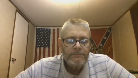 Mutiny USA 10 14 2020