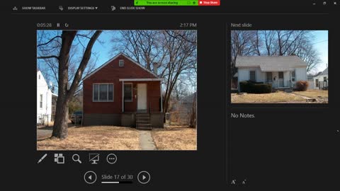 How to make a real estate contract assignable