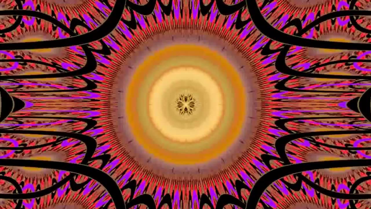 psychedelic progressive goa trance HD