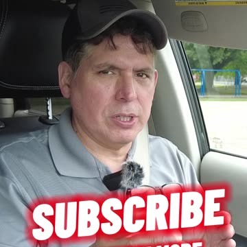 Comfortable Believers vs Growing Disciples