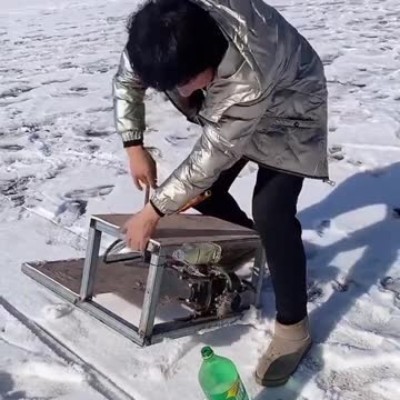 funny|prank|jokes|funny jokes|dad jokes|funny memes|funny video|fun|laughing|funny animal|knock