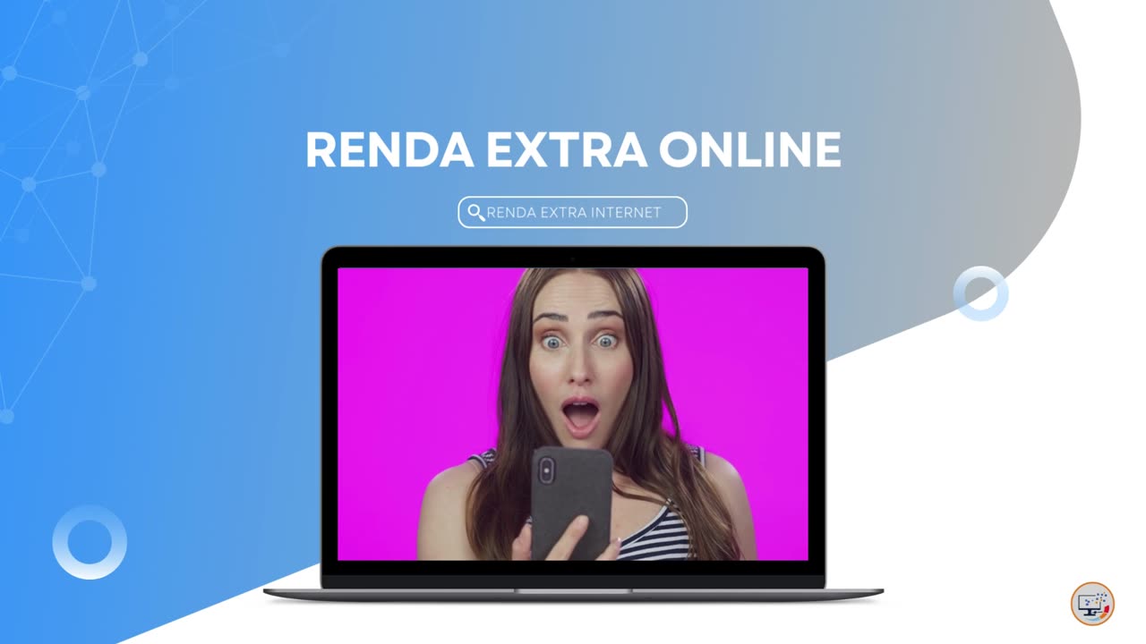 Renda Extra