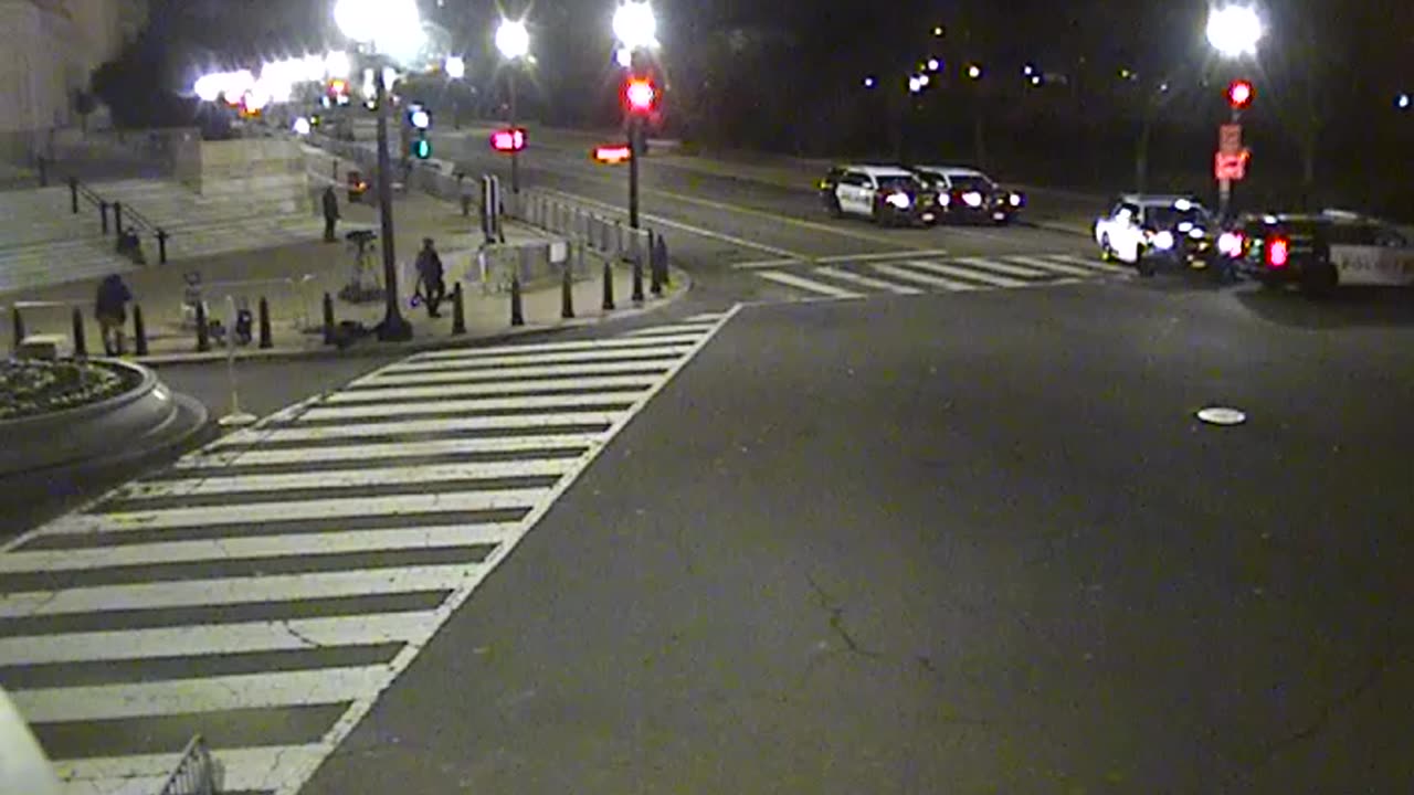 1070QNE00Del-ConNE_2021-01-06_21h00min01s153ms.mp4