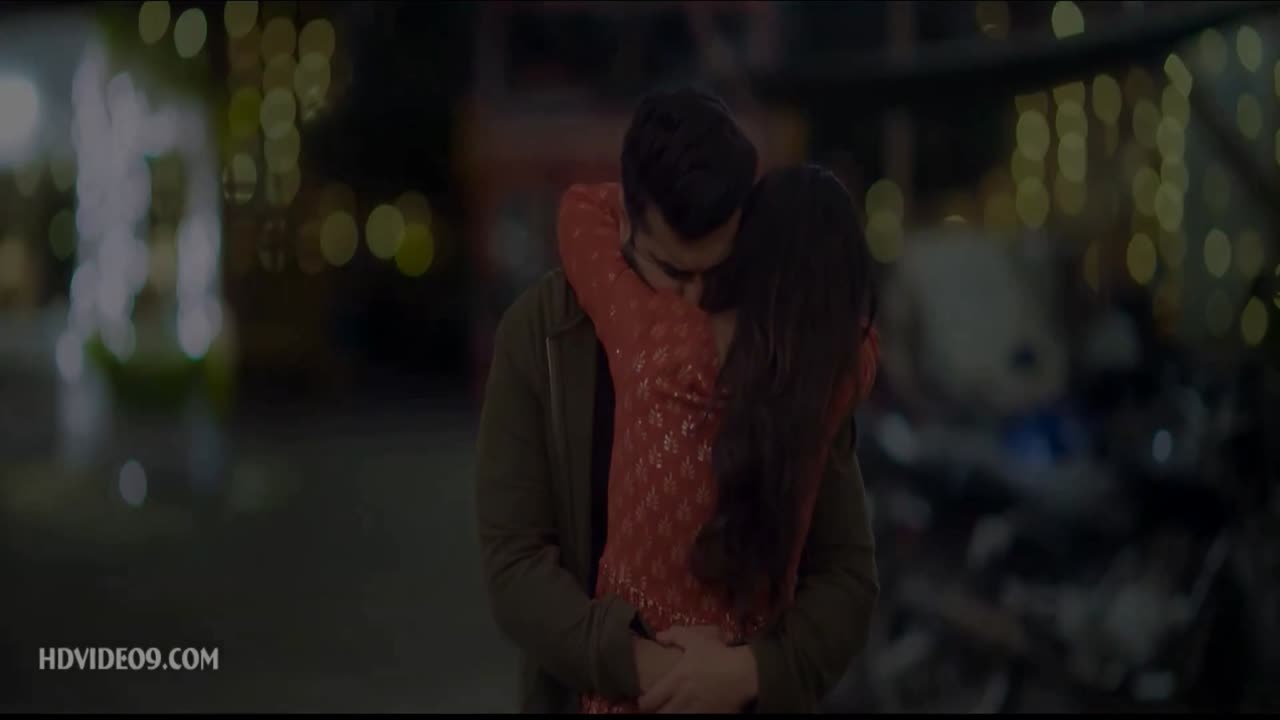 Jee Ni Karda - Sardar Ka Grandson-(HDvideo9)