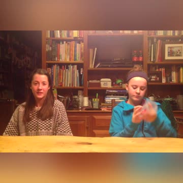 Dad HUMILIATES His Cup Song Performing Daughters