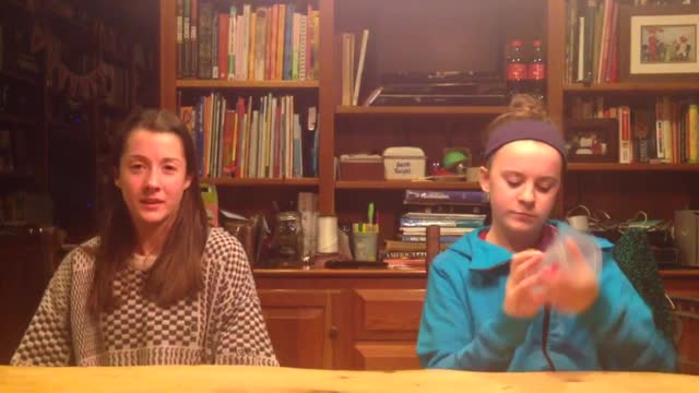 Dad HUMILIATES His Cup Song Performing Daughters