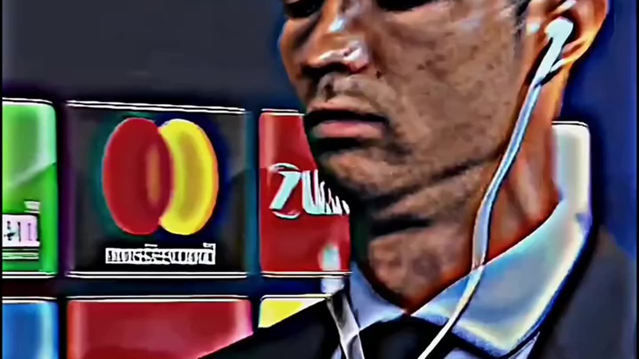 Ronaldo Edit 🔥