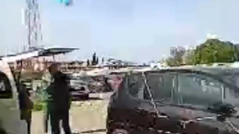 Inizio e fine, punto 0 (47 Continua ...)