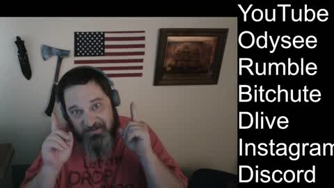 K-RINO- Perfect World Reaction