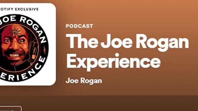 Joe Rogan slams CNN's Brian Stelter for pushing for censorship