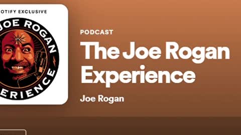 Joe Rogan slams CNN's Brian Stelter for pushing for censorship