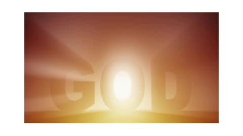 Part 2 Of A Important Message About Distinguishing Faith From Emotions