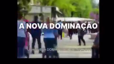Texto retirado de "Os sábios de Sião"