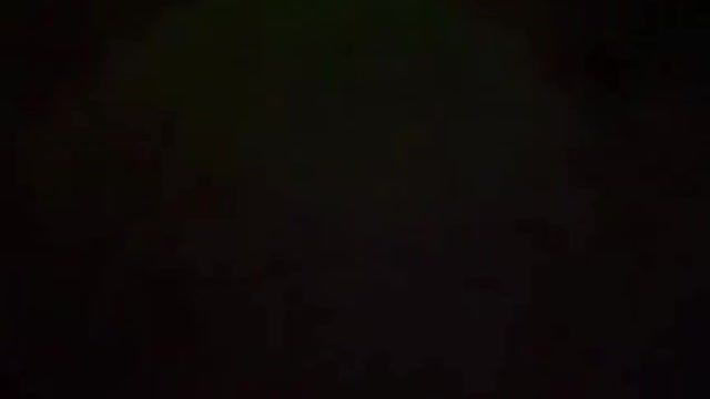 Mysterious plane scanning the ground near Mission Bay