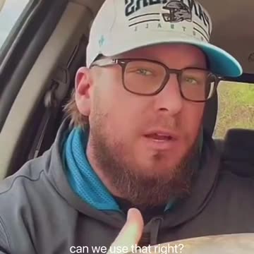 Asking for a FRIEND!