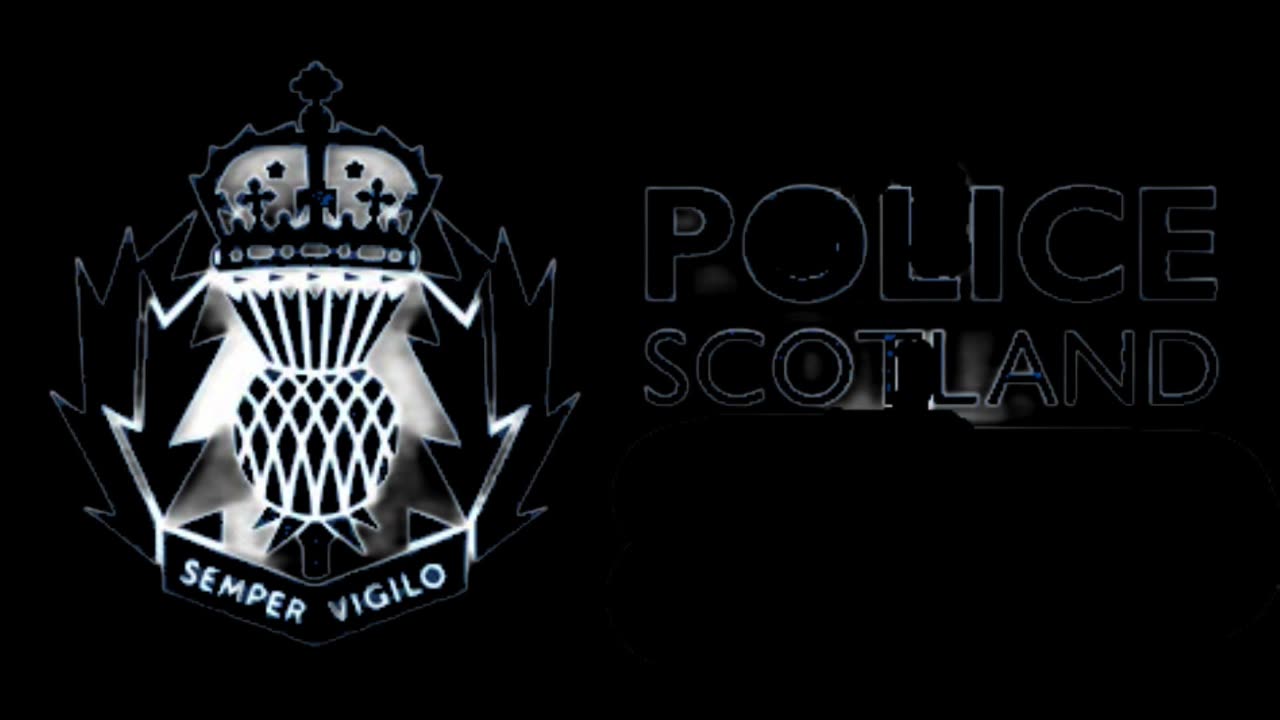 Boddam Landlord 24 07 2024