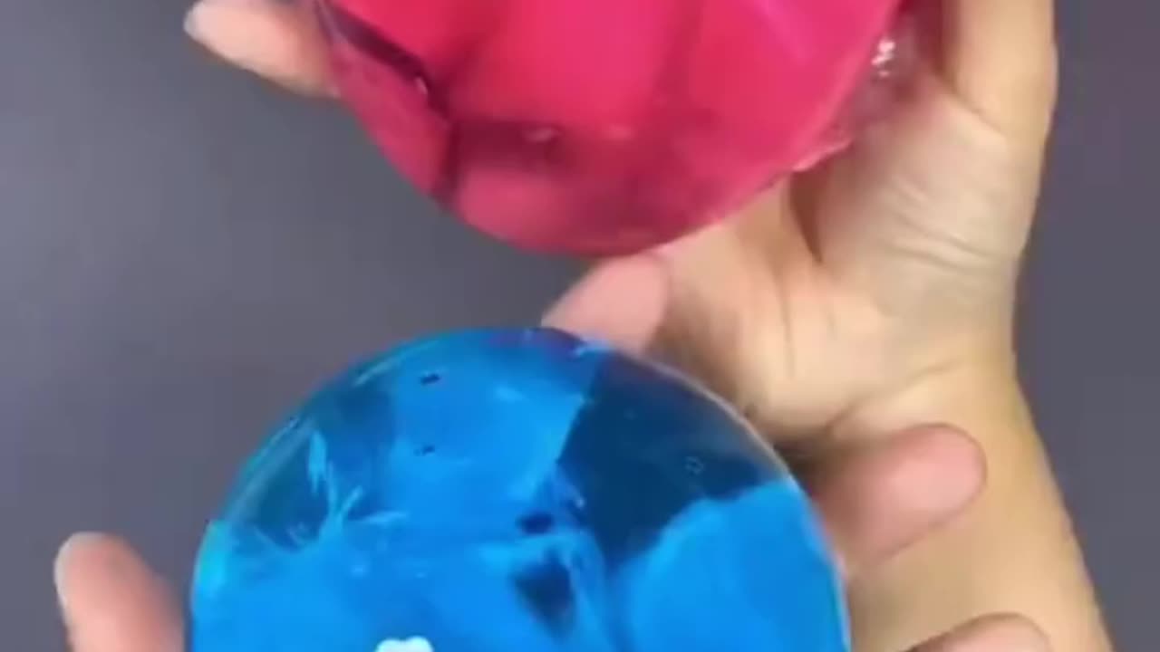 how to make balloon at home: DIY