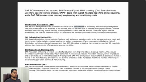 What salary should you get in your first clinical SAS job.mp4