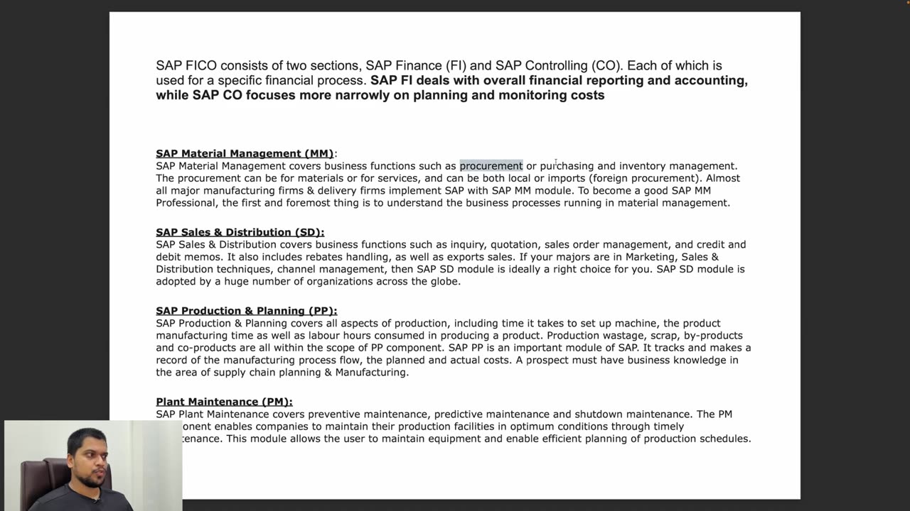 What salary should you get in your first clinical SAS job.mp4